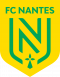 Logo FC Nnantes